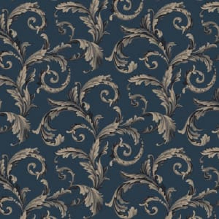 Ковролин EGE Highline Classic (Хайлайн Классик) RF52953908