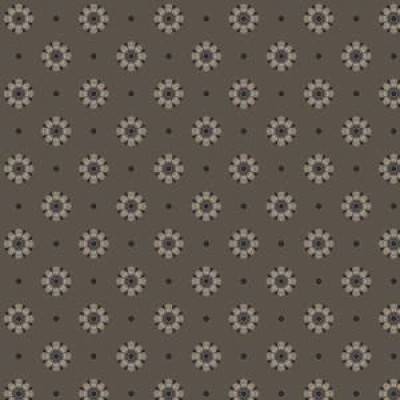 Ковролин EGE Highline Classic (Хайлайн Классик) RF52953950