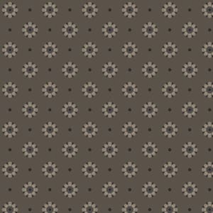 Ковролин EGE Highline Classic (Хайлайн Классик) RF52953950