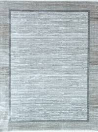 Ковер ART MAJEUR ( АРТ МАЖУР ) ED19A - GREY / HB.GREY