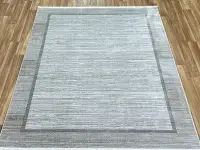Ковер ART MAJEUR ( АРТ МАЖУР ) ED19A - GREY / HB.GREY