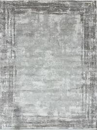 Ковер BELLA ( БЭЛЛА ) Y5313C - L.BEIGE / EARTH