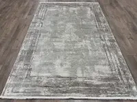 Ковер BELLA ( БЭЛЛА ) Y5313C - L.BEIGE / EARTH