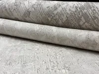 Ковер BELLA ( БЭЛЛА ) Y5313C - L.BEIGE / EARTH