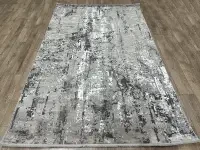 Ковер DECO ( ДЕКО ) 02835B - L.GREY / VIZION