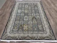 Ковер IRAN 4500 ( ИРАН 4500 ) 139DBL