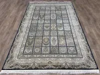 Ковер IRAN 4500 ( ИРАН 4500 ) 139DBL
