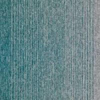 Ковровая плитка BLOQ Workplace Connexion 526
