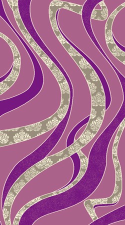 Ковровая дорожка Фиеста 35301/36544