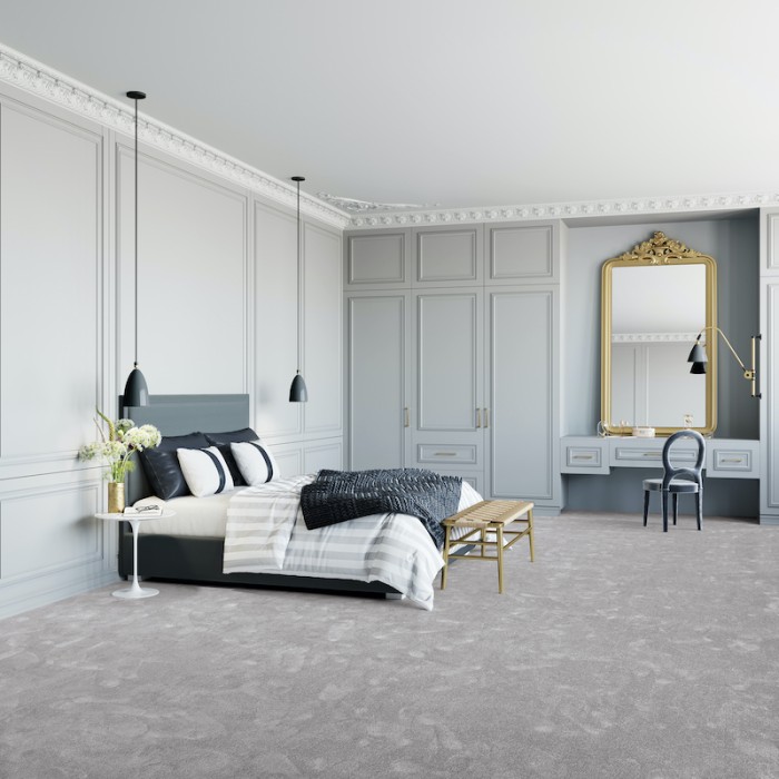 Ковролин Seduction 95