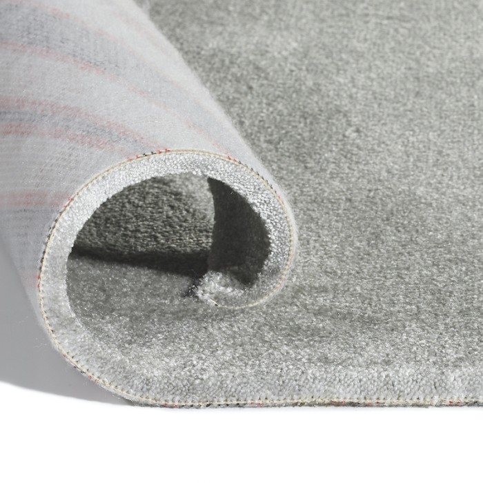 Ковролин Seduction 95