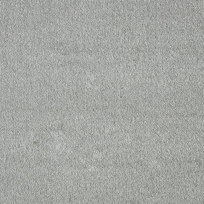 Ковролин Seduction 95