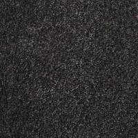 Ковролин Bonkeel Glint ( Глинт ) Graphit