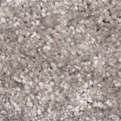 Ковролин AW Sensualite Secret (Сикрет) 49