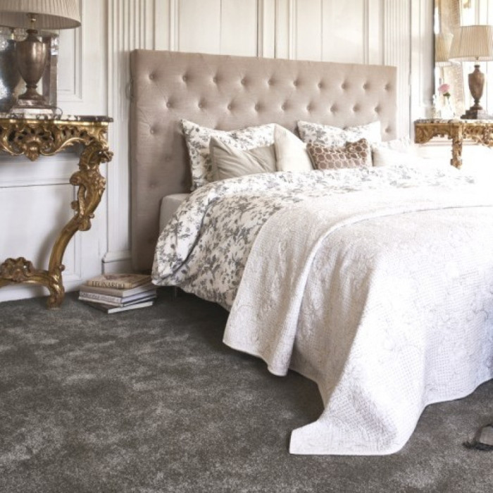 Ковролин AW Sensualite Secret (Сикрет) 49