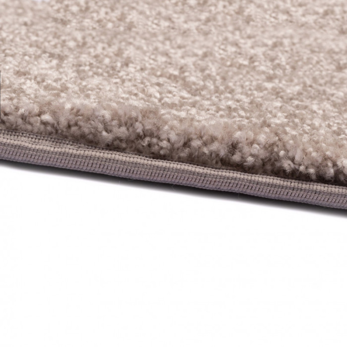 Ковролин AW Sensualite Secret (Сикрет) 49