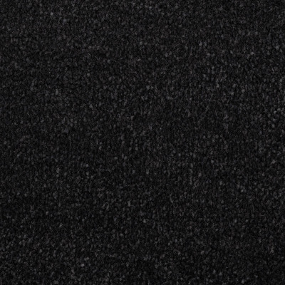 Ковролин AW Sensualite Sentiment (Сентимент) 98