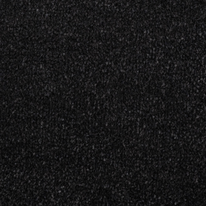 Ковролин AW Sensualite Sentiment (Сентимент) 98