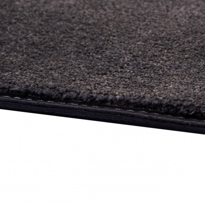 Ковролин AW Sensualite Sentiment (Сентимент) 98