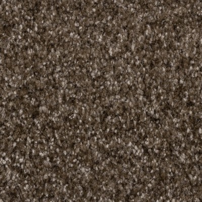 Ковролин AW Sensualite Scent (Сент) 29