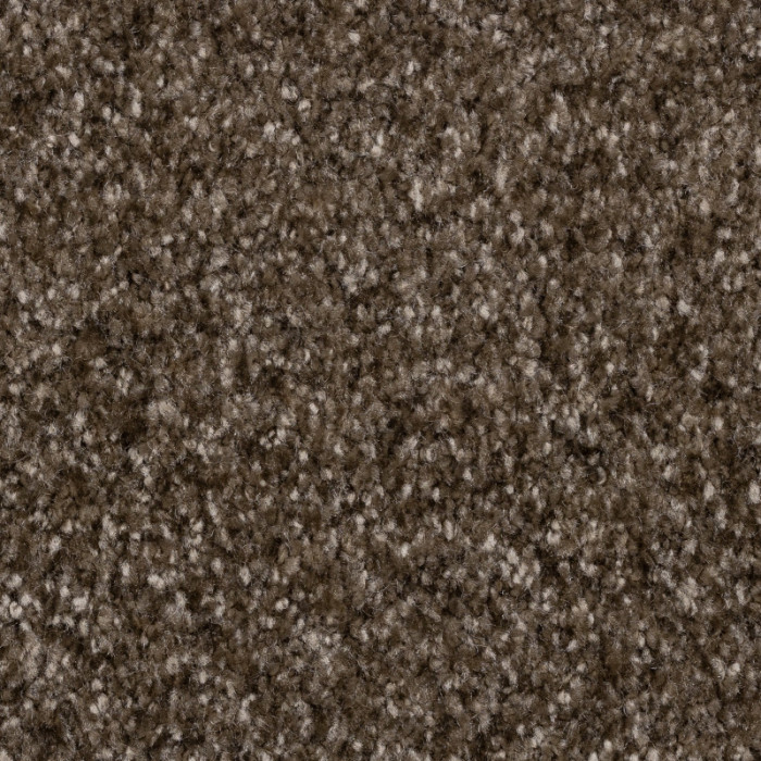 Ковролин AW Sensualite Scent (Сент) 29