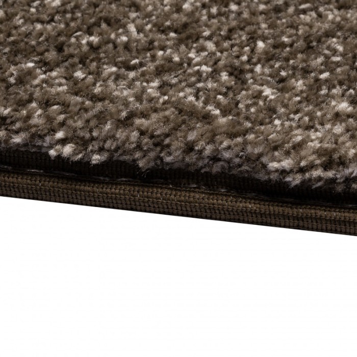 Ковролин AW Sensualite Scent (Сент) 29