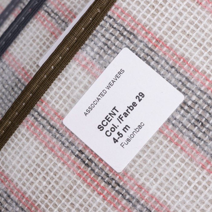 Ковролин AW Sensualite Scent (Сент) 29