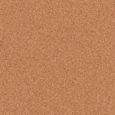 Линолеум Tarkett iQ Monolit Monolit 926