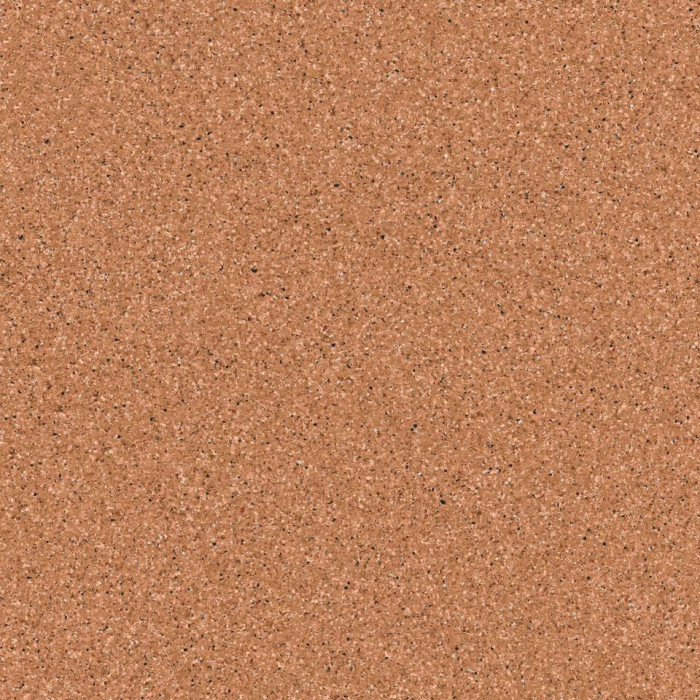 Линолеум Tarkett iQ Monolit Monolit 926