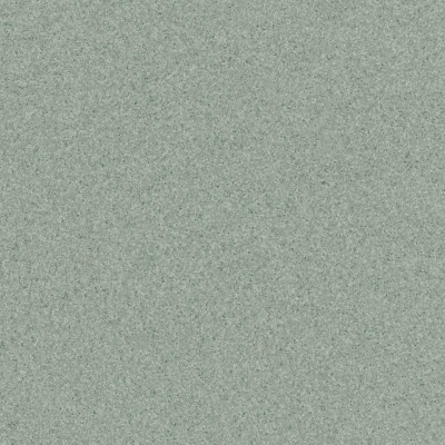 Линолеум Tarkett Primo Plus Depot Primo 311