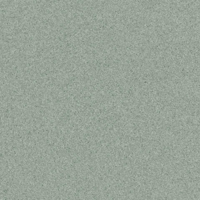 Линолеум Tarkett Primo Plus Depot Primo 311