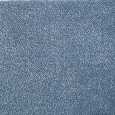 Ковролин Edel Breeze (Эдель Бриз) 151