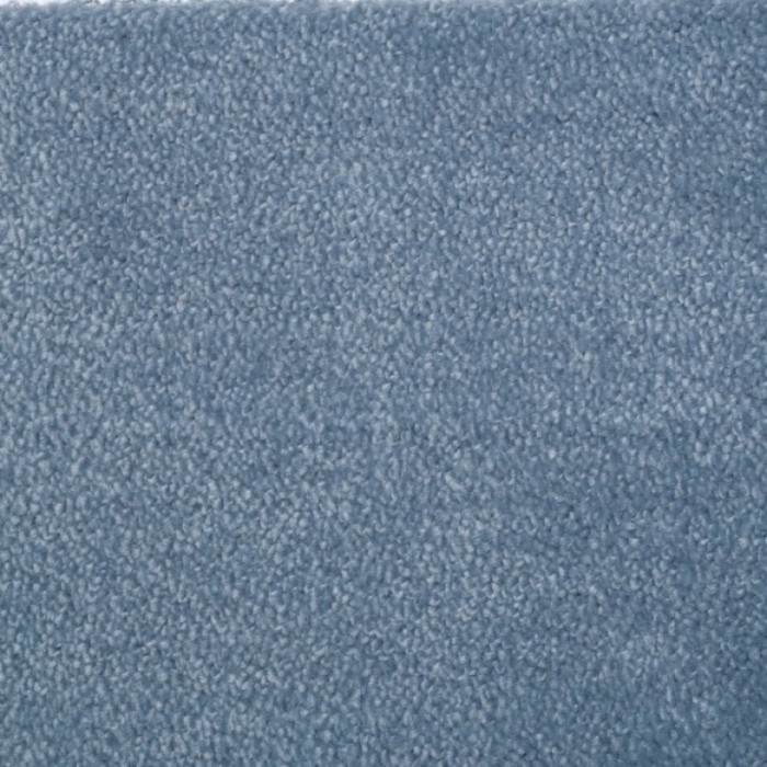 Ковролин Edel Breeze (Эдель Бриз) 151