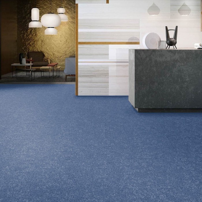 Ковролин Edel Breeze (Эдель Бриз) 151