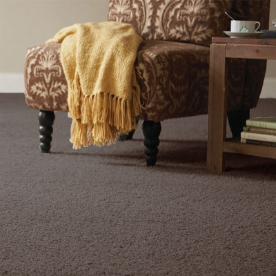 Ковролин Condor Wonder (Уандер) 92