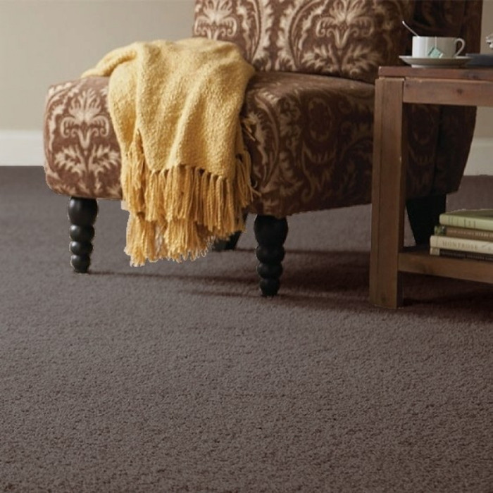 Ковролин Condor Wonder (Уандер) 92