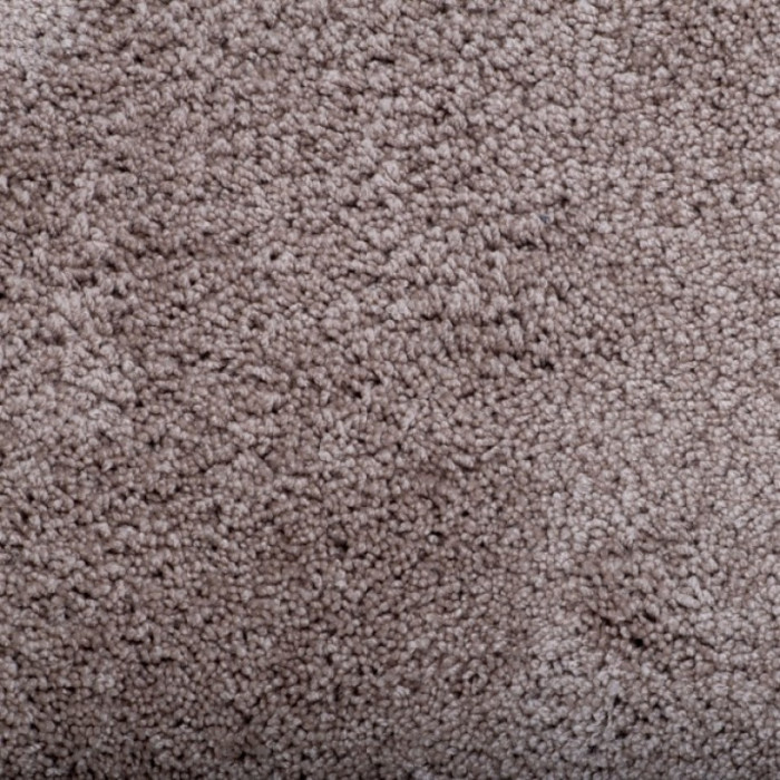 Ковролин Condor Wonder (Уандер) 92