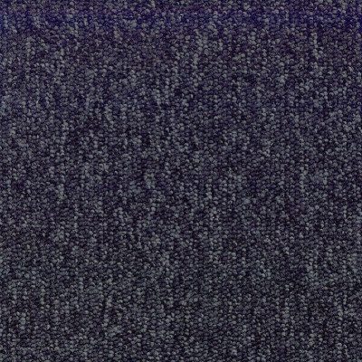 Ковролин AW Masquerade Stratos (Стратос) 96