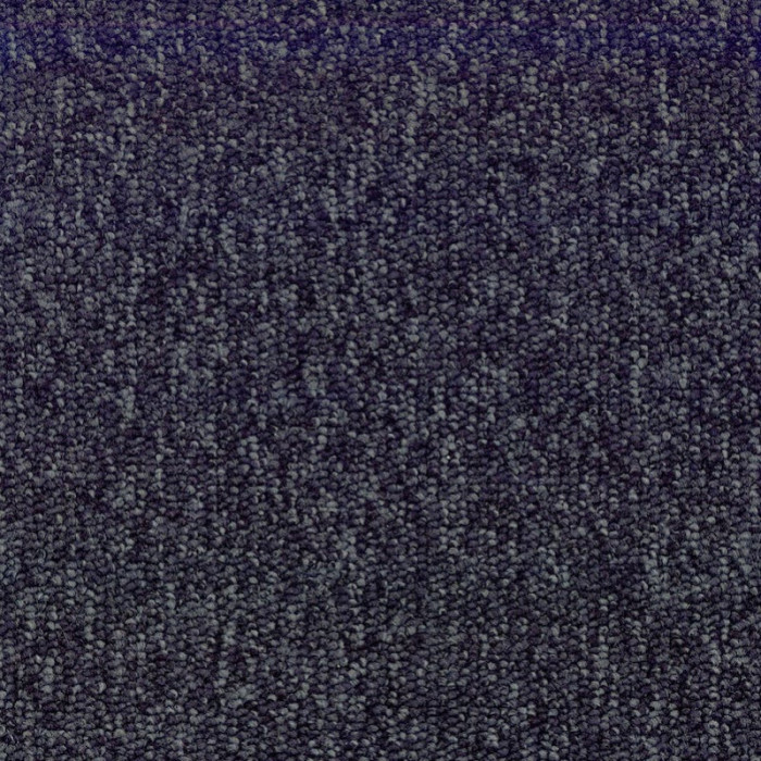 Ковролин AW Masquerade Stratos (Стратос) 96