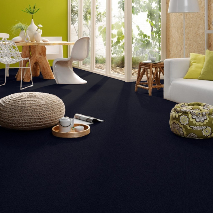 Ковролин AW Masquerade Stratos (Стратос) 96