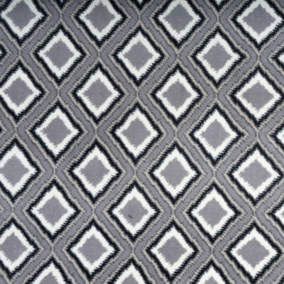 Ковролин Woven Design Modern (Вовен Дизайн Модерн) 806036