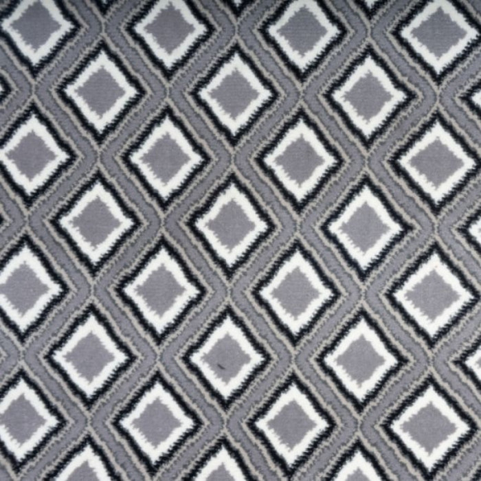 Ковролин Woven Design Modern (Вовен Дизайн Модерн) 806036