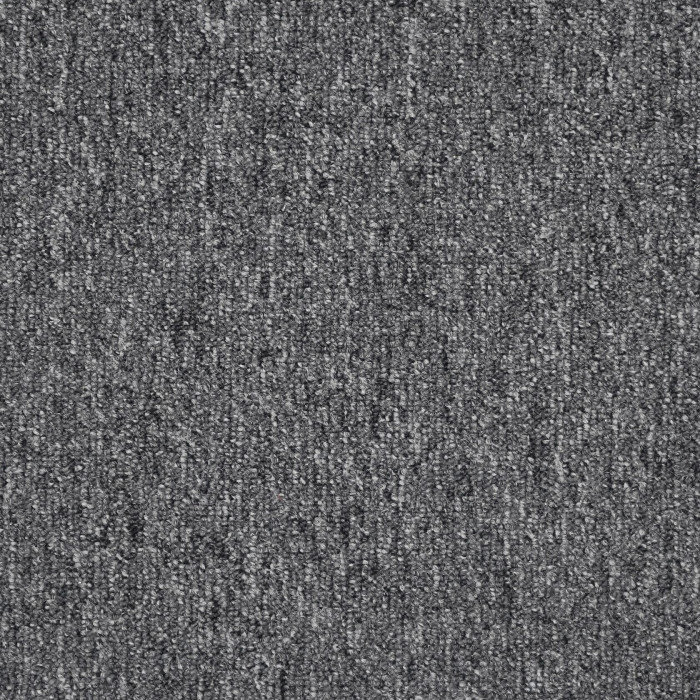 Ковровая плитка AW Medusa Tile 84