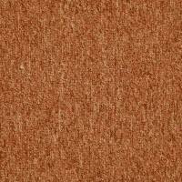 Ковровая плитка AW Medusa Tile 84