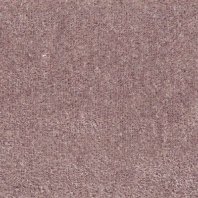 Ковролин AW Masquerade Isotta (Изотта) 67