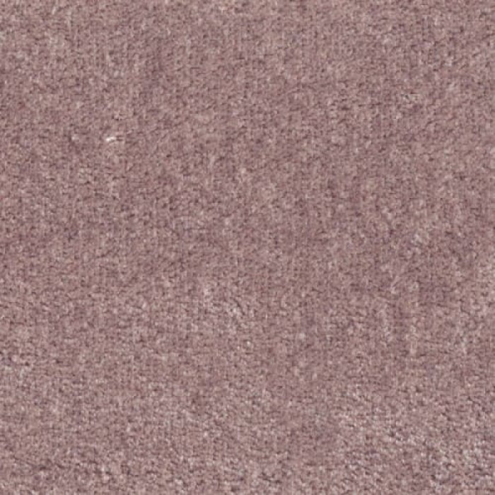 Ковролин AW Masquerade Isotta (Изотта) 67