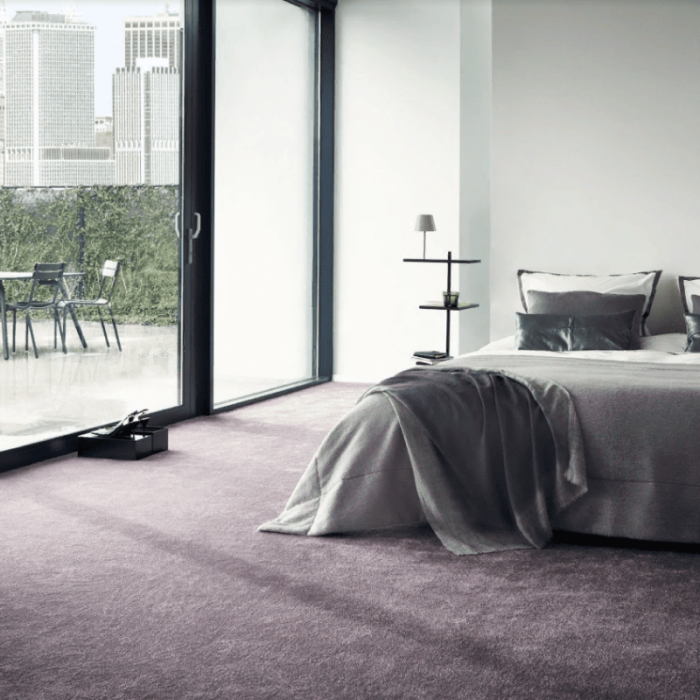 Ковролин AW Masquerade Isotta (Изотта) 67