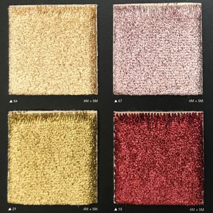 Ковролин AW Masquerade Isotta (Изотта) 67