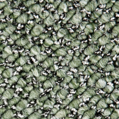 Ковролин Flamingo (Фламинго) 8544