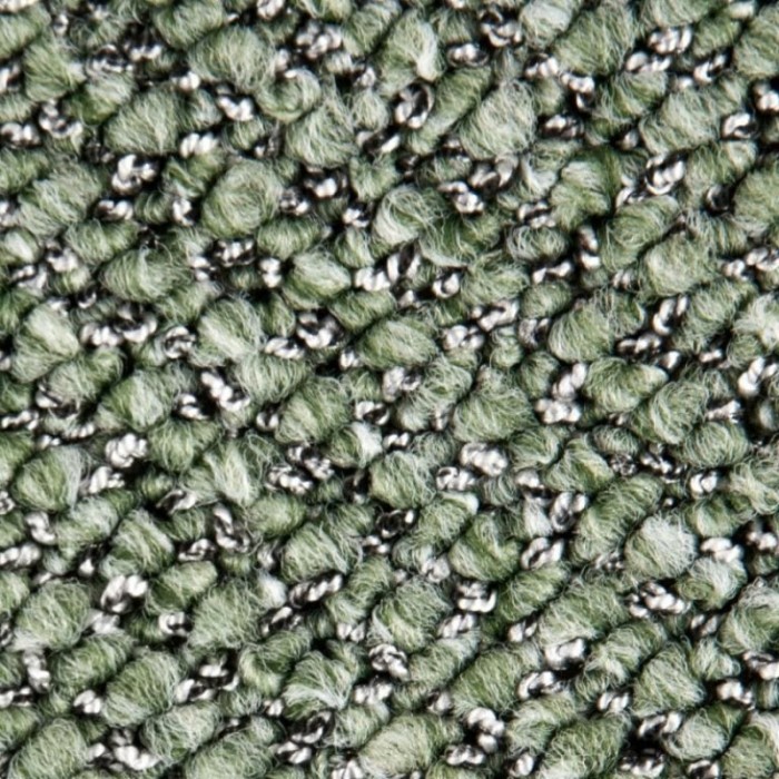 Ковролин Flamingo (Фламинго) 8544